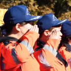 一般事業主行動計画